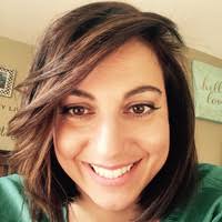 Josh Burton Email & Phone Number