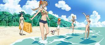 Du kannst dir die ova highschool of the dead ova: Review Highschool Of The Dead Ova Drifters Of The Dead Animenachrichten Aktuelle News Rund Um Anime Manga Und Games