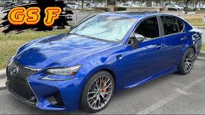 Image result for Ultrasonic Blue 2015 GSF