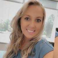 30+ "Alicia Rolon" profiles