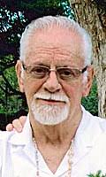 William Wenz Obituary (2013)