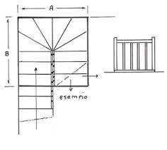 Esperienza, creatività e professionalità sono le colonne portanti su cui si basa la nostra attività. Scale In Kit Di Montaggio Valmax Legno Scale Interne A Giorno Scale Esterne E Scale In Kit Di Montaggio