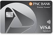 It's best to use your own bank's atm (or an atm network that your bank uses). Personal Credit Cards Apply Online Compare Offers Pnc