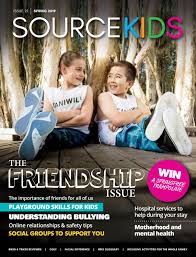 The therapists who work here are top notch, wonderful with children for all services, speech, occupational therapy, physical therapy, play therapy, parent training,special education , etc. Source Kids Spring 2019 By Source Kids Issuu