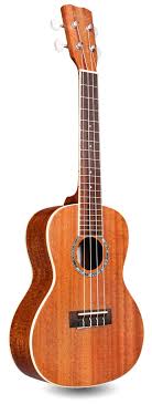 Bathroom condensation is a common problem in many homes. Cordoba 15cm Concert Ukulele Buy Online In Andorra At Andorra Desertcart Com Productid 50462272