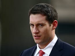 Wall Street's Insider Trading Tricks Spread Across U.S.