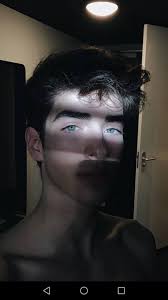 Самые новые твиты от manu rios (@manuriosfdez): Facebook