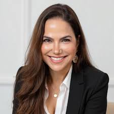 Sandra Teschner (@sandrateschner) • Instagram photos and videos