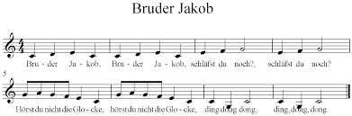 Bruder spielwaren offer children realistic, active playtime fun. Bruder Jakob