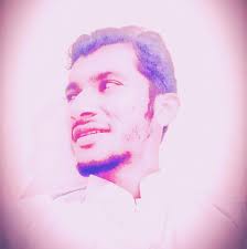 Profile for Abdullah Mazari Official