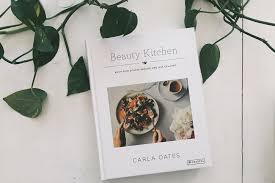 The kitchen is considered the heart of the home and it's the room people spend the most time in, gathered around the table with their families. Me Time Beauty Kitchen Von Carla Oates Prestel