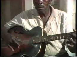 Pin On Blues