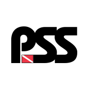 Discrimination in university employment, programs or activities based on race, color, ethnicity, sex, pregnancy, religion, national origin, disability, age, sexual orientation, genetic information, status as a u.s. Pss Professional Scuba Schools Home Facebook