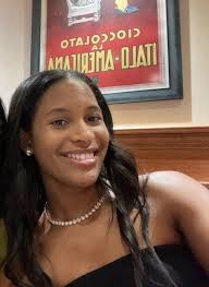 Roommate wanted in Hoboken or Jersey City for social activities