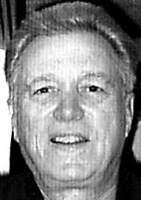 Robert Riviere Obituary (2008)