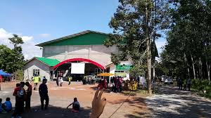 Pusat kecemerlangan islam darussyafie, no. Program D Paksy Pusat Kecemerlangan As Syafie Facebook