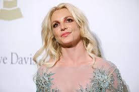 Conservatorship/guardianship first became controversial in 1987, when conservatorship. the gale encyclopedia of senior health: La Judge Extends Britney Spears Conservatorship Until 2021 Billboard