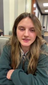 Christian Harding's Instagram, Twitter & Facebook