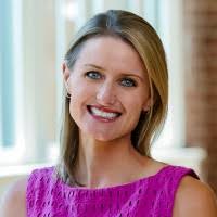 Lauren Ziegler Email & Phone Number