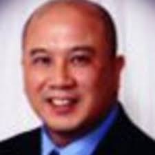 THE BEST 10 PAIN MANAGEMENT in SAN LUIS OBISPO, CA