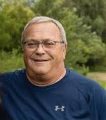 Steve Solum Obituary