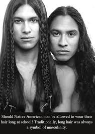 Native American Aho Symbolism and Sculpture Appreciation