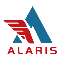 Agl asia solutions is a malaysian based field marketing agency with 17 years experience in business development, sales, marketing, customer service, recruitment and training. Gp Aviquest Consultancy