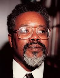 David Michael Coles Obituary December 20, 2020