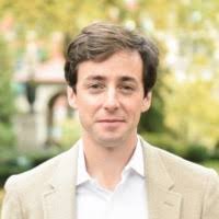 Cory Perkins's Instagram, Twitter & Facebook