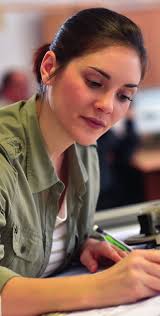 SMALL BUSINESS ECOSYSTEM SARASOTA COUNTY