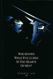 Image result for Emerald Green 1994 Shadow