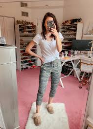 Here are the best knock off uggs brands you can buy. Duped Ugg Slippers 20 Amazon Dupes For The 85 Real Uggs