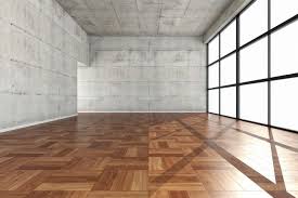 Hardwood is one of the most popular choices of studio owners because of its inherent qualities. Setting Example Yoga Studio Design Yoga Room Design Yoga Studio Decor