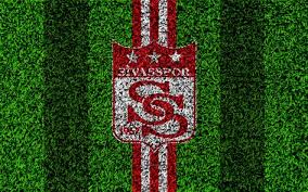 Spor Panosundaki Pin