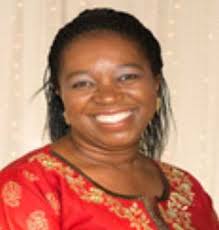 Forensic Event One Stop for All Forensic Reach