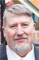 Dale Palmer Obituary (1948-2014)