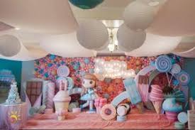 End = may 9, 2012. Candyland Theme Party Party Doll Manila