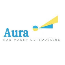  PT Aura Universal Rasi 