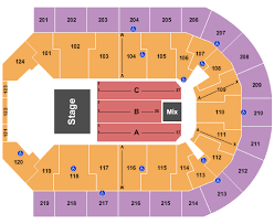Sioux Falls Sd L Purchase Zero Fee Tickets Now Payment