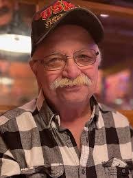 Ryan Scarbrough's Instagram, Twitter & Facebook