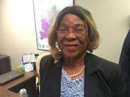 Super Tuesday Live Results And Analysis : NPR