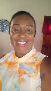 Eloise A. Ward Obituary (2025)