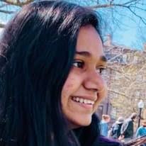 Westford, Middlesex County, MA Roommates & rooms