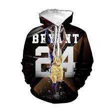 Global Limit Of 240 Pieces Kobe Bryant Hoodie Supermini Store In 2020 Kobe Bryant Kobe All Nba Teams