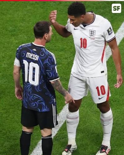 QUE JOGO PEGADO!!!! #Argentina #Inglaterra