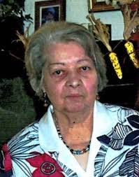 Laura Del Toro Obituary