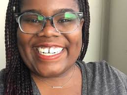 Fundraiser for Presh Williams by Kaylee Hill : Help Presh get a car!