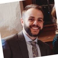 Jonathan Garbini Email & Phone Number