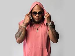 16,567,754 likes · 24,641 talking about this. Flo Rida Bei Amazon Music