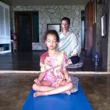 We did not find results for: One Love Yoga Retreat Jamaica Posts Facebook